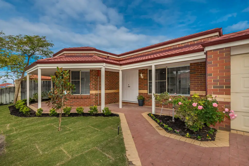 Main view of Homely house listing, 7 Ostend Parade, Mindarie WA 6030