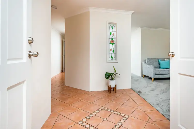 Second view of Homely house listing, 7 Ostend Parade, Mindarie WA 6030