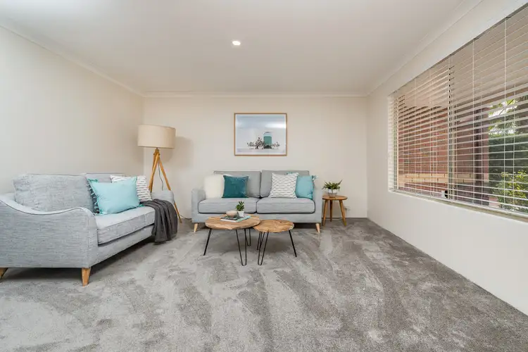 Third view of Homely house listing, 7 Ostend Parade, Mindarie WA 6030