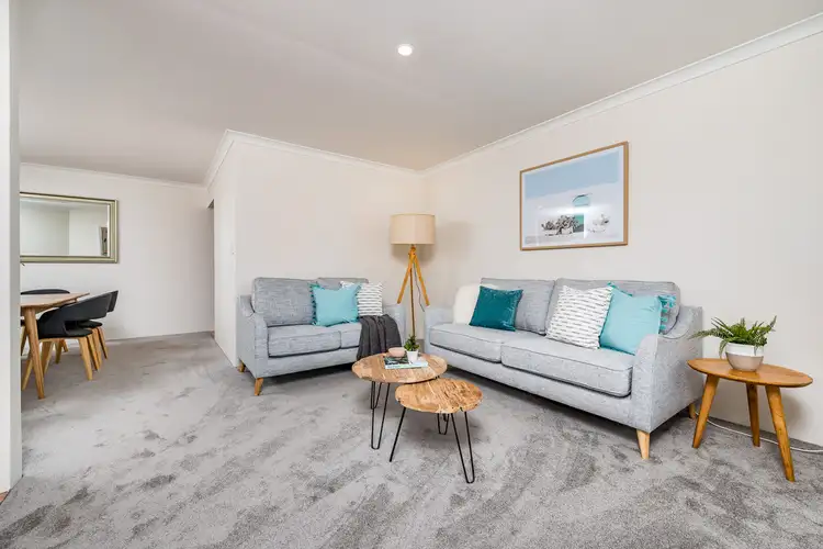 Fourth view of Homely house listing, 7 Ostend Parade, Mindarie WA 6030