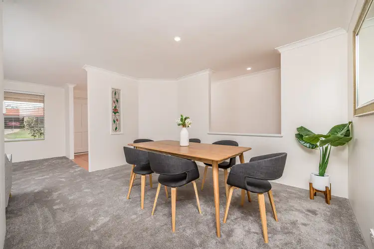 Fifth view of Homely house listing, 7 Ostend Parade, Mindarie WA 6030