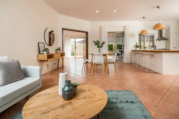 Sixth view of Homely house listing, 7 Ostend Parade, Mindarie WA 6030