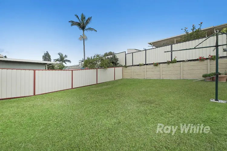 Fourth view of Homely house listing, 4 Nelmes Close, Toronto NSW 2283