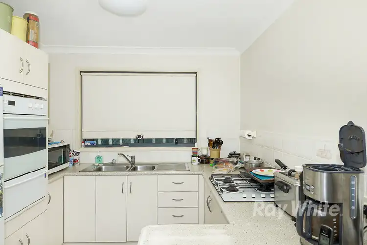 Seventh view of Homely house listing, 4 Nelmes Close, Toronto NSW 2283