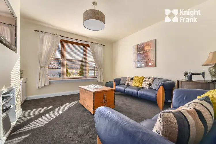 Fourth view of Homely house listing, 13 Penquite Road, Newstead TAS 7250