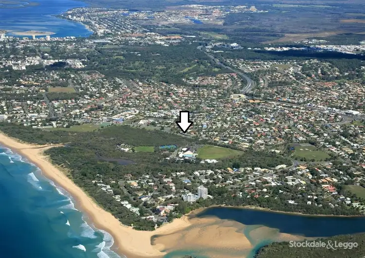 69 Currimundi Road, Currimundi QLD 4551