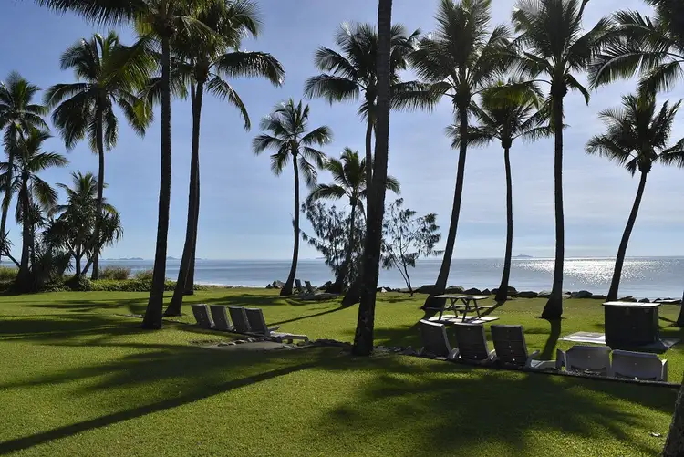 23/26 Bourke Street, Blacks Beach QLD 4740