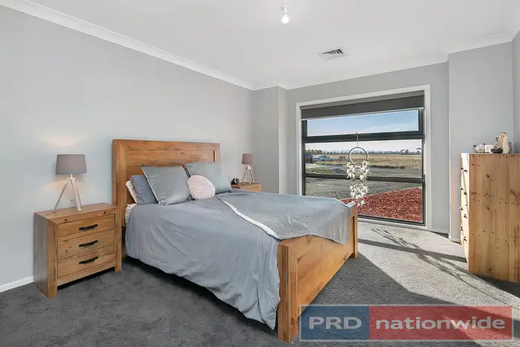 Sixth view of Homely house listing, 88 Windermere Way, Cardigan VIC 3352