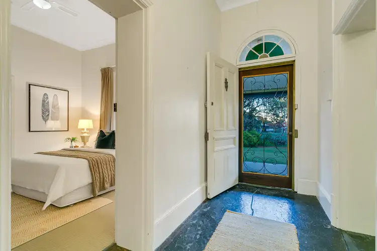 Sixth view of Homely house listing, 18 Main Road, Willunga SA 5172