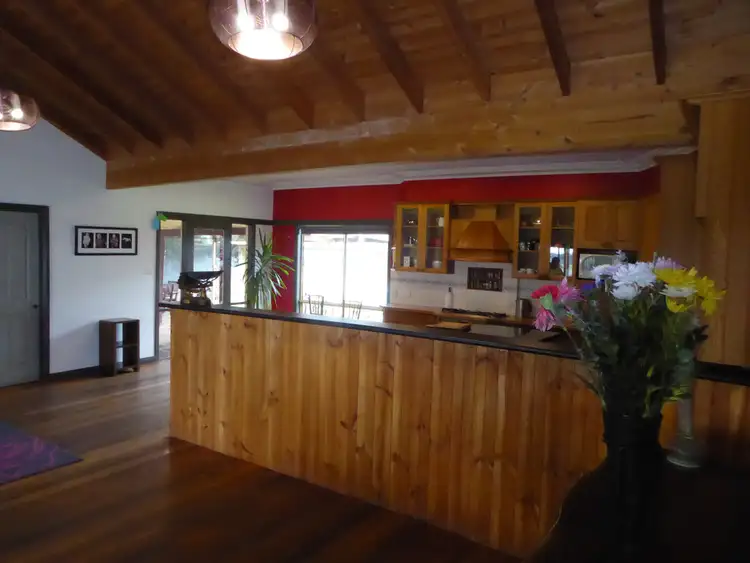 Seventh view of Homely rural property listing, 1129 Terang Road, Cobden VIC 3266