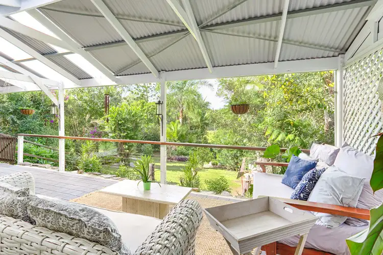 20 Henry Street, Cooran QLD 4569