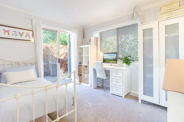 Sixth view of Homely house listing, 20 Henry Street, Cooran QLD 4569