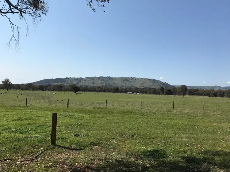 Fourth view of Homely rural property listing, Lot 3 Wilkinsons Lane, Euroa VIC 3666