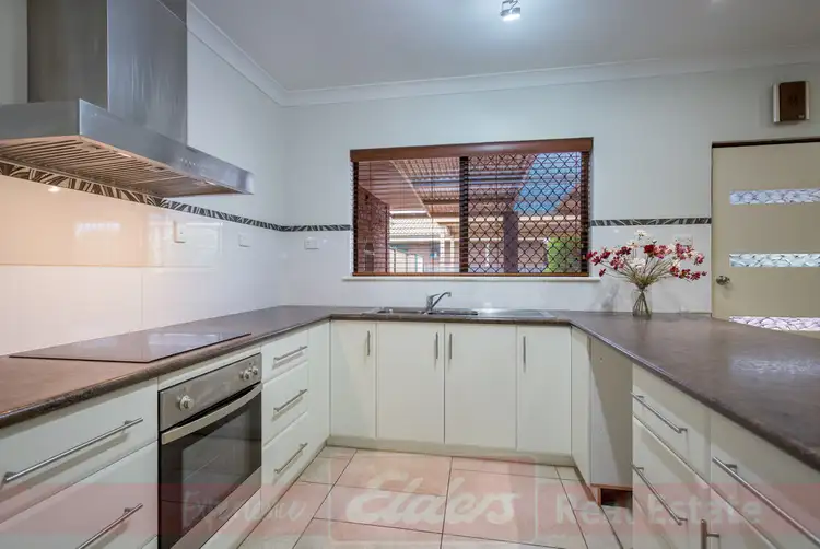 Third view of Homely house listing, 16 Archer Street, Collie WA 6225