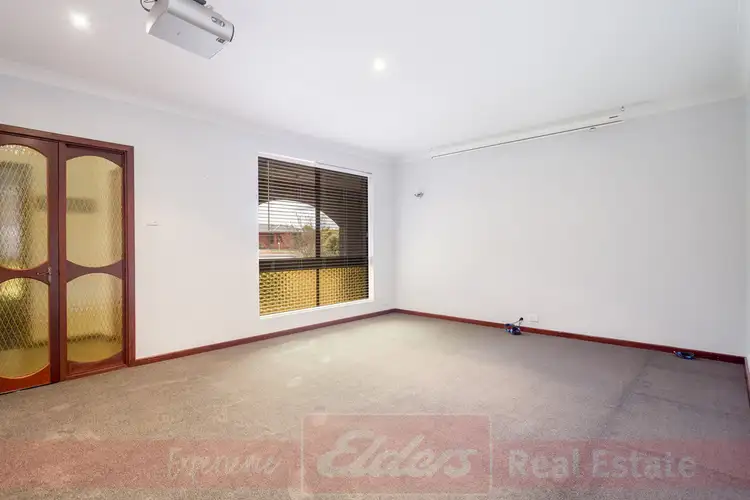 Sixth view of Homely house listing, 16 Archer Street, Collie WA 6225