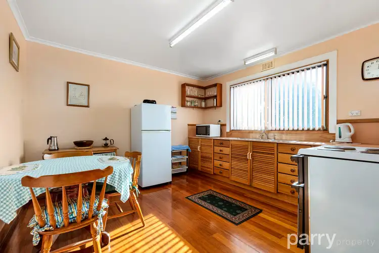 Third view of Homely house listing, 166 Bridge Street, Campbell Town TAS 7210