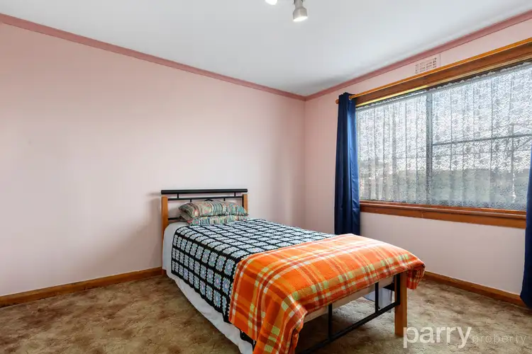 Fifth view of Homely house listing, 166 Bridge Street, Campbell Town TAS 7210