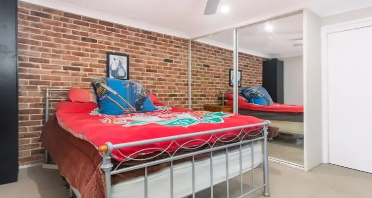 Sixth view of Homely house listing, 36 Whelan Avenue, Chipping Norton NSW 2170