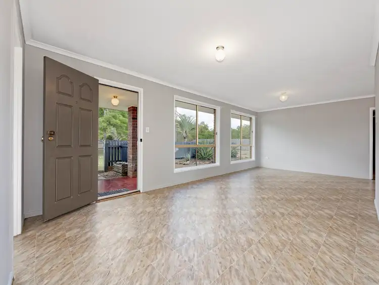 Fifth view of Homely house listing, 698 Moorlands Road, Meadowvale QLD 4670