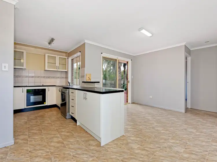 Sixth view of Homely house listing, 698 Moorlands Road, Meadowvale QLD 4670