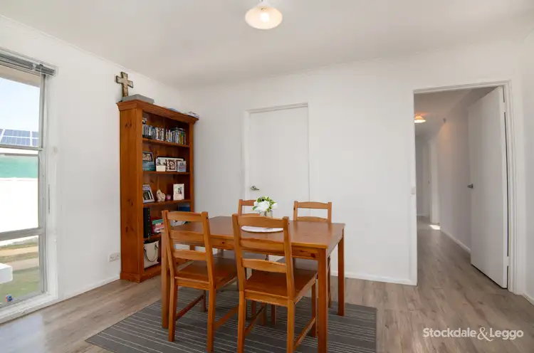 Seventh view of Homely house listing, 5 Middlesex Crescent, Shepparton VIC 3630