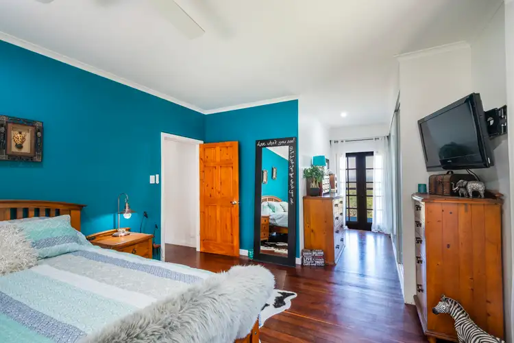 Sixth view of Homely rural property listing, 76 Pinnacles Road, The Pinnacles NSW 2460