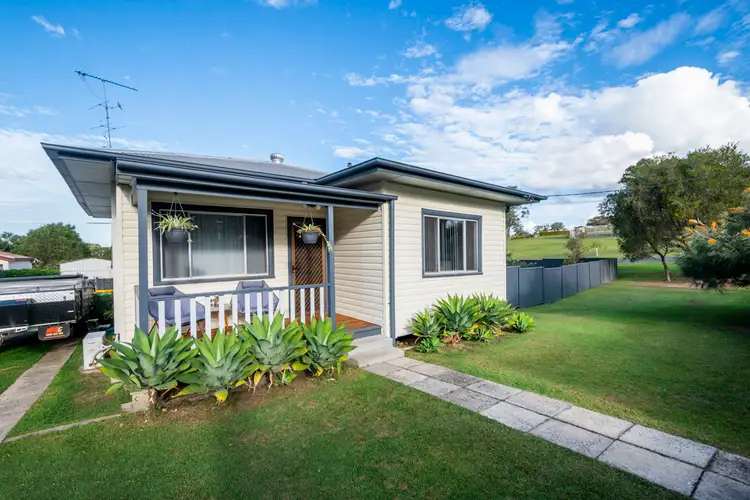 11 Haigh Street, South Grafton NSW 2460