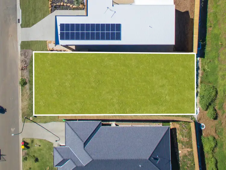 15 Feathertop Street, Terranora NSW 2486