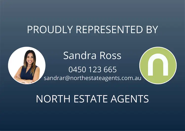 Seventh view of Homely land listing, 15 Feathertop Street, Terranora NSW 2486