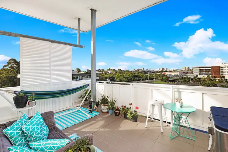 7501/2-10 Maroochy Boulevard, Maroochydore QLD 4558