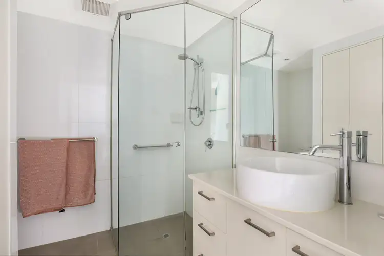 Fifth view of Homely unit listing, 5504/5 Emporio Place - Emporio Apartments, Maroochydore QLD 4558