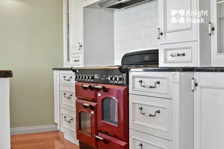 Seventh view of Homely house listing, 535 New England Road, Goulds Country TAS 7216