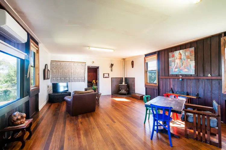 Fifth view of Homely house listing, 28 Prescott Street, Copmanhurst NSW 2460