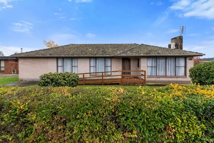 Main view of Homely house listing, 11 High Street, Sheffield TAS 7306