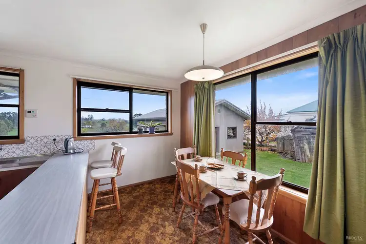 Third view of Homely house listing, 11 High Street, Sheffield TAS 7306