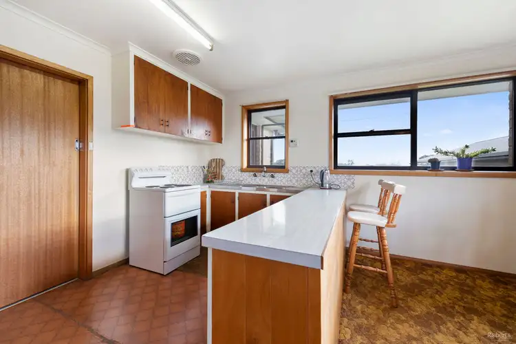 Fourth view of Homely house listing, 11 High Street, Sheffield TAS 7306