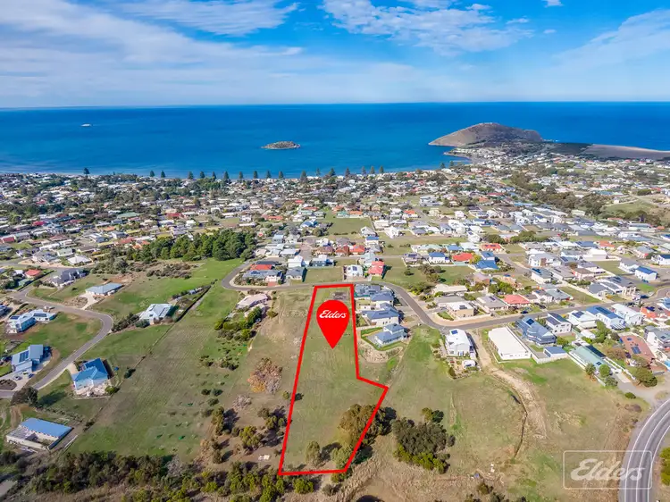 Fourth view of Homely land listing, 33 STONE HUT CIRCUIT, Encounter Bay SA 5211