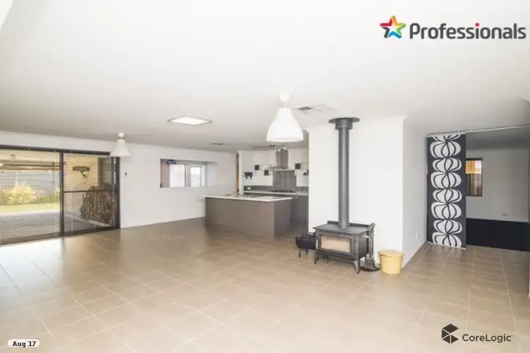 Third view of Homely house listing, 32 Rickett Street, Haynes WA 6112