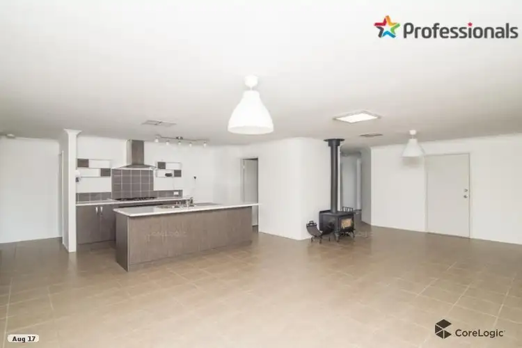 Fourth view of Homely house listing, 32 Rickett Street, Haynes WA 6112