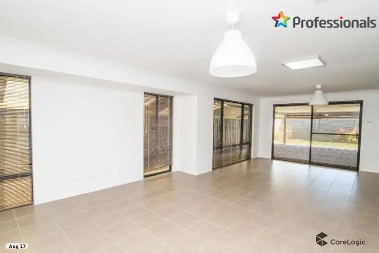 Fifth view of Homely house listing, 32 Rickett Street, Haynes WA 6112