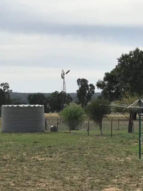 Fifth view of Homely rural property listing, 883 Yaminbah Road, Rocky Glen NSW 2357