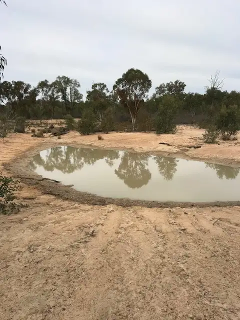 Seventh view of Homely rural property listing, 883 Yaminbah Road, Rocky Glen NSW 2357