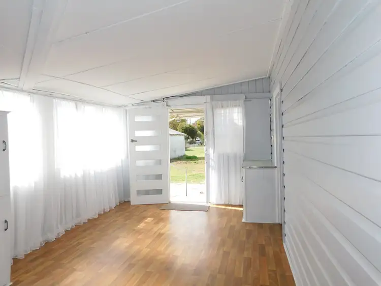 Second view of Homely house listing, 31 Charles St, Coonabarabran NSW 2357