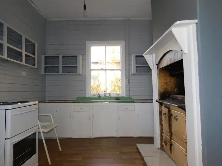 Third view of Homely house listing, 31 Charles St, Coonabarabran NSW 2357