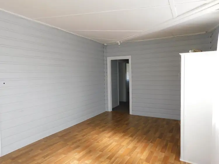 Fourth view of Homely house listing, 31 Charles St, Coonabarabran NSW 2357