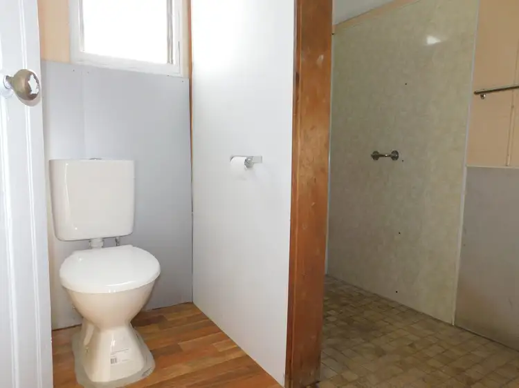Fifth view of Homely house listing, 31 Charles St, Coonabarabran NSW 2357