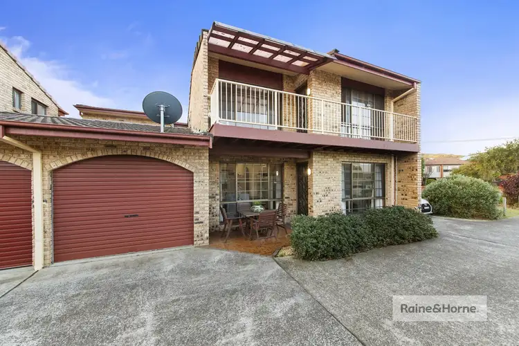 1/73 Booker Bay Road, Booker Bay NSW 2257