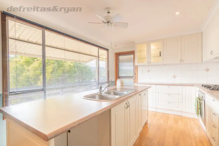 16 Brookton Hwy, Kelmscott WA 6111