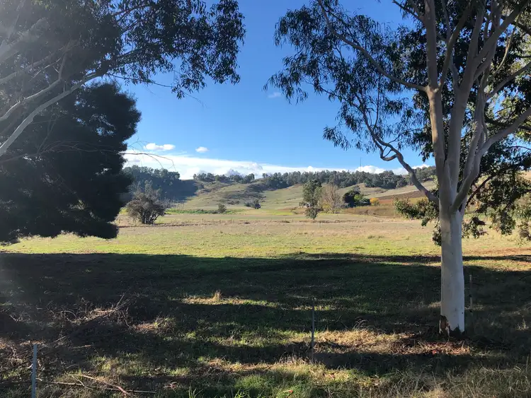 Third view of Homely rural property listing, Lot 8121 Airstrip Road, Balingup WA 6253