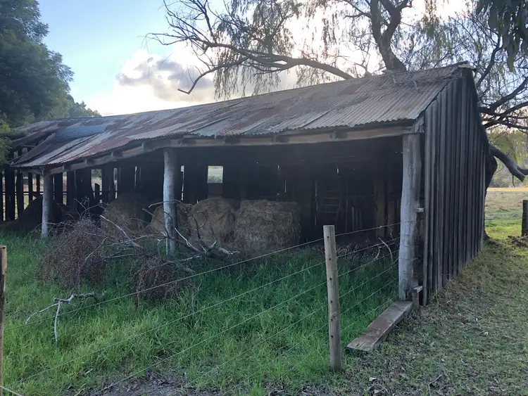 Sixth view of Homely rural property listing, Lot 8121 Airstrip Road, Balingup WA 6253